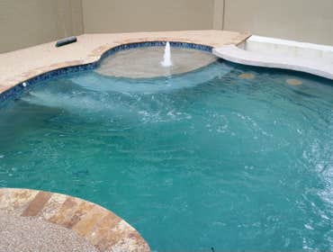 Photos from Playwell Pools, Inc.