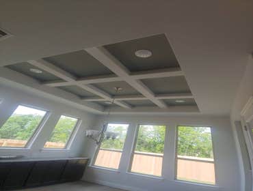 Photos by Martinez Home Renovation LLC #8