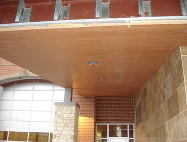Fire Station 90