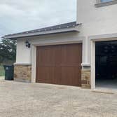 Photos by John Lenz #1