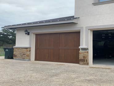 Photos by John Lenz #1