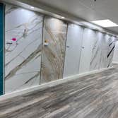 Photos by Natural Stone Tile Construction Inc #1