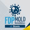 Fdp Mold Remediation of Bowie logo