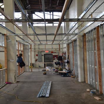 Photos by Ashman Construction Corp #1