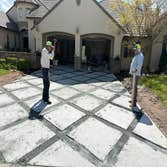 Photos by Cypress Creek Landscape Inc #4