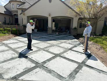 Photos by Cypress Creek Landscape Inc #4