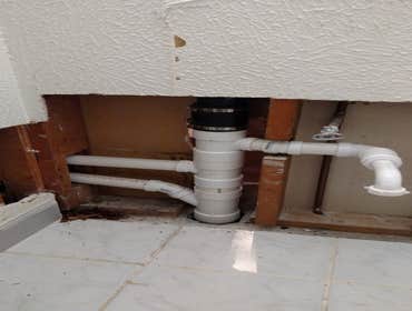 Photo(s) from NWT Services, LLC