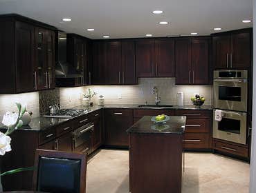 Photo(s) from Ener Green Construction Inc