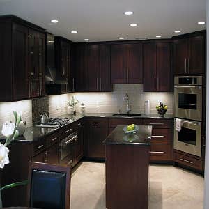 Photo(s) from Ener Green Construction Inc