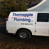 Thornapple Plumbing LLC logo