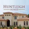 Huntleigh Homes Inc logo