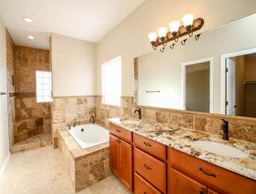 Photos from Rough Canyon Builders LLC