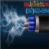 Ap876electric logo