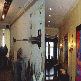 Electrical Construction 2