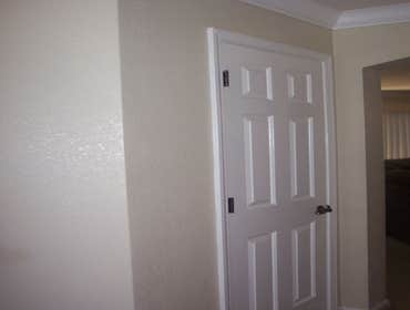 Photos from McColes Inc