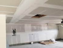 Photos by American Lion Star Renovations LLC #1