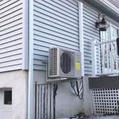 Photos from Jims Plumbing & Heating Inc
