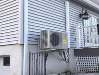Photos from Jims Plumbing & Heating Inc