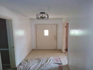 Photos by Ag's Painting and Remodeling #1