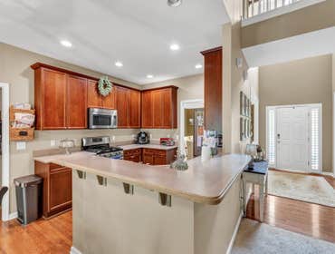 Photos by the Landmark Group #1