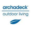 Archadeck of Southern Fairfield and Westchester Counties logo