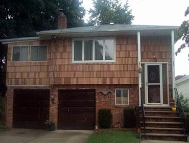 Photos by Preferred Exterior Corp #1