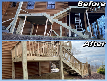 Photos by J's Engineers & Contractors LLC #5