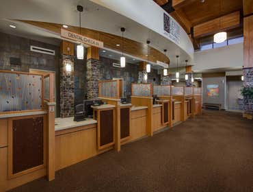 Photos from JDC Architecture & Design Commerical Architecture