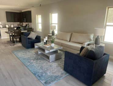 Photos by A&J Contracting #1 We are professional movers and contractors at your service.