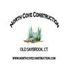 North Cove Construction logo