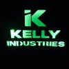 Kelly Industries LLC logo