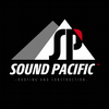 Sound Pacific LLC logo