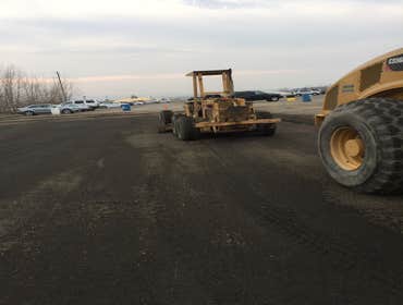 Photos by Harris Excavation #2