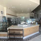 Alliance Commercial Construction, LLC