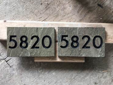 Photos from Stone Creations Northwest