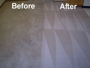 Photos by Royal T Carpet Services Inc #2