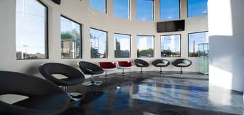 Nor Cal Dental Hayward