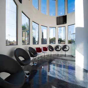 Nor Cal Dental Hayward