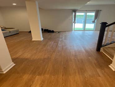Photos by B&K Flooring LLC #1