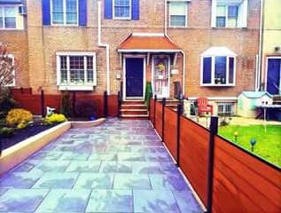 Photos from Bcr Construction Corp