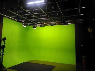 Photos by Az Commercial Builders #1