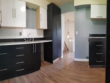 Photos by Blanton Homes #1
