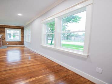 Photos by First Choice Construction & Remodeling #1