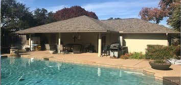 Photos by Frank Phillips Roofing #1