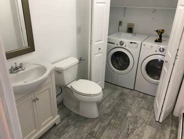 Photos from Alcon Home Services