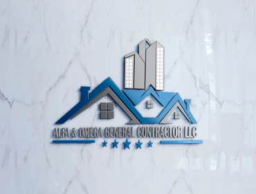 Photos by Alfa & Omega General Contractor LLC #1