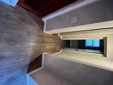 Photos by Poche’s Construction Services LLC #1