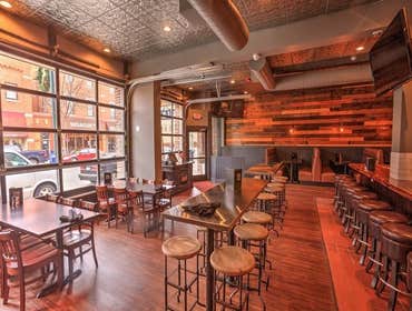 Photos by Dering Pierson Group, LLC #1