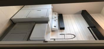 Dario Remodeling LLC