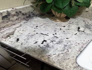 Spokane Stone Creations LLC